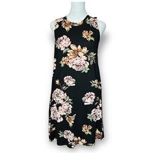 EUC FORTUNE + IVY Dress #26